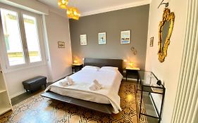 Comoluxhouse- Intero Appartamento